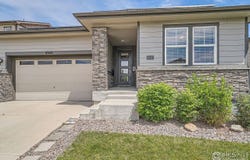 4343 E 96th Way, Thornton, CO 80229