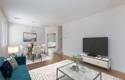 6189 Blue Rapids Court, Las Vegas, NV 89139