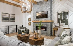 4155 Persimmon Road, Lancaster, SC 29720