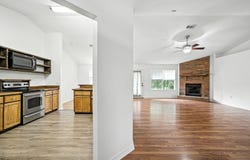 5315 Whitney Court, Crestview, FL 32536
