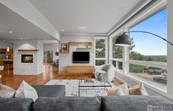 1445 Moss Rock Pl, Boulder, CO 80304