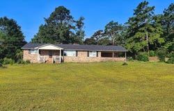 575 Beverly Hills Road, Camden, SC 29020