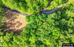 Lot 27 Sugar Maple Loop Road, Sevierville, TN 37862