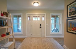 29 HARBORVIEW ROAD, LEWES, DE 19958