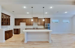 48 Rancho TRL, Georgetown, TX 78628