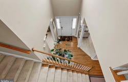 710 Yankee Lane, Harrisburg, PA 17112