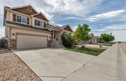 475 Homestead Ln, Johnstown, CO 80534