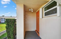 2667 Dudley Drive, West Palm Beach, FL 33415