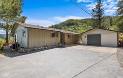 770 Canyon Court, Ukiah, CA 95482
