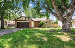 8341 Abbott Avenue N, Brooklyn Park, MN 55443