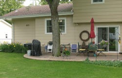1521 S 7th Street, Aberdeen, SD 57401