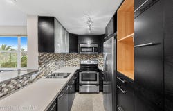55 Sea Park Boulevard, Satellite Beach, FL 32937