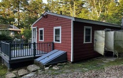 637 Wareham Rd, Plymouth, MA 02360
