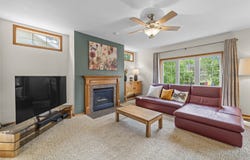 5713 Rosslare Lane, Fitchburg, WI 53711