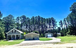 151 Mackay Trail, Elloree, SC 29047