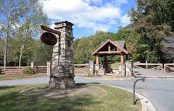 Holland Drive lot: 3, Columbus, NC 28722