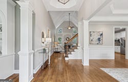 5105 Deerlake, Alpharetta, GA 30005