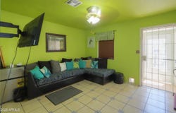 100 E BEECH Avenue, Casa Grande, AZ 85122