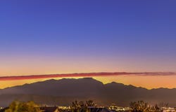 3 Pine Hollow Drive, Henderson, NV 89052