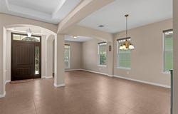 480 BUCKHORN DRIVE, WINTER SPRINGS, FL 32708