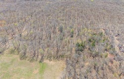 Shipe  RD, Gravette, AR 72736