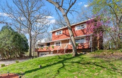 1619 Mar Drive, McHenry, IL 60051