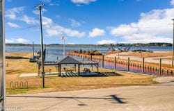 Belhaven, NC 27810