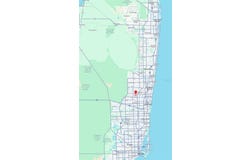 BANYAN LANE, FORT LAUDERDALE, FL 33319