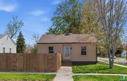 401 E 12th Ave, Mitchell, SD 57301