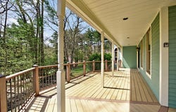55 Lazarus Way, Salem, NH 03079