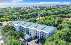 931 A1A BEACH Boulevard, St. Augustine Beach, FL 32080