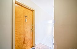 1 Hemlock Drive, Bay Shore, NY 11706