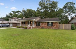 1031 Bacon Road, Hinesville, GA 31313