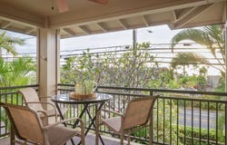 75-6025 ALII DR unit: A201, Kailua-Kona, HI 96740