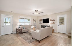 4222 W Joy Road, Shelbyville, MI 49344