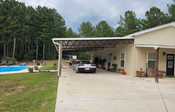 2283 Co Rd 50, Ozark, AL 36360
