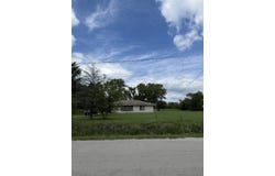 12877 E 2110 Road S, Pembroke Twp, IL 60958