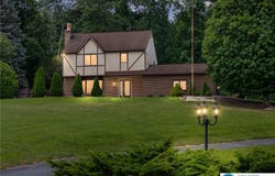 6265 Venture Court, SLATINGTON, PA 18080