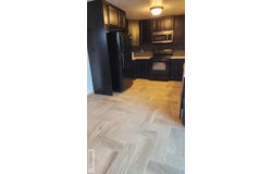 863 Coachman Drive, Idaho Falls, ID 83402