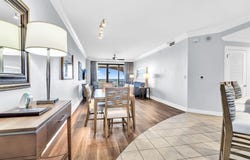 10 Harbor Boulevard, Destin, FL 32541
