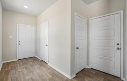 15423 Bonnethead Rd, San Antonio, TX 78245