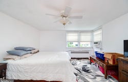 506 CENTRE STREET, READING, PA 19605