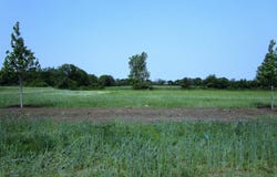 1015 Palisades Court, Iowa Falls, IA 50126