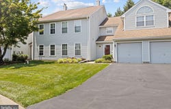 1626 COVINGTON ROAD, YARDLEY, PA 19067