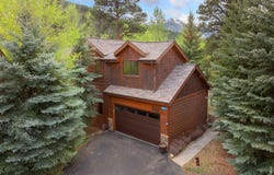1986 Dallman Dr, Estes Park, CO 80517