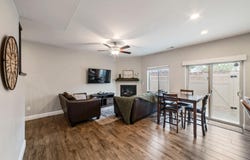 1549 N Northfield, Cedar City, UT 84721