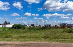101 Lea Dr, Gun Barrel City, TX 75156