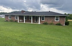 911 Elm Street, Cloverport, KY 40111