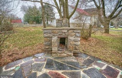 3202 ROUTE 212, SPRINGTOWN, PA 18081