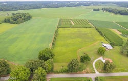 1069 Cotton Grove Road, Jackson, TN 38305